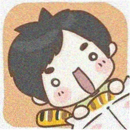 顾薇 角色头像