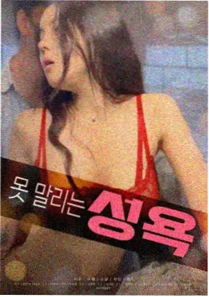 晚归的人 封面