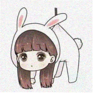 沈嘉禾 角色头像