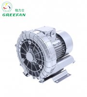 關(guān)于高壓風機的真空吸附用途你知多少