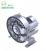 防止造成高壓風(fēng)機(jī)常見故障要素關(guān)鍵留意以下幾個方面: